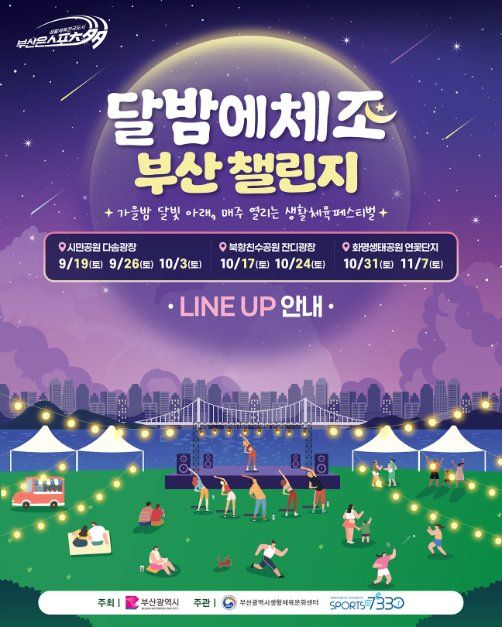 [사진 제공 부산광역시. 재판매 및 DB 금지]