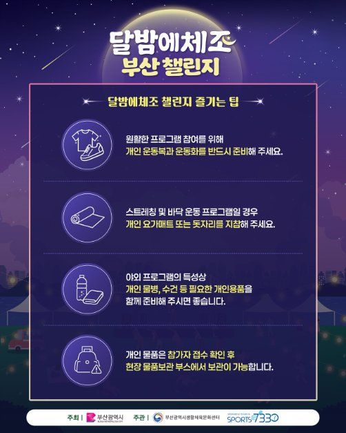 [사진 제공 부산광역시. 재판매 및 DB 금지]