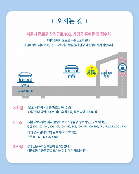 [사진 제공 국가유산진흥원·재판매 및 DB 금지]