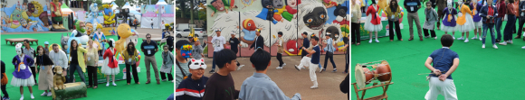 [사진 제공 한국정신문화재단. 재판매 및 DB 금지]