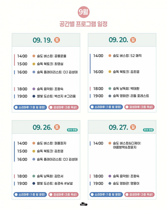 [사진 제공 울산광역시. 재판매 및 DB 금지]