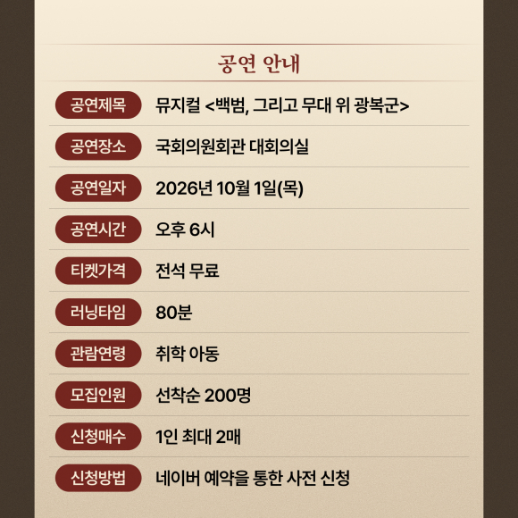 [사진 제공 국회역사정의포럼. 재판매 및 DB 금지]