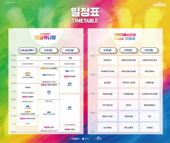 [사진 제공 원주시. 재판매 및 DB 금지]