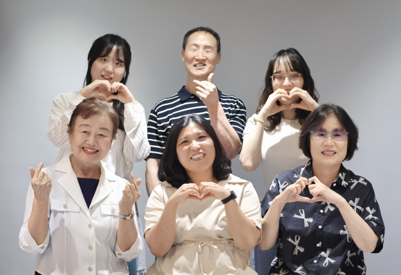 [사진 제공 주식회사 에이블라인드·재판매 및 DB 금지]