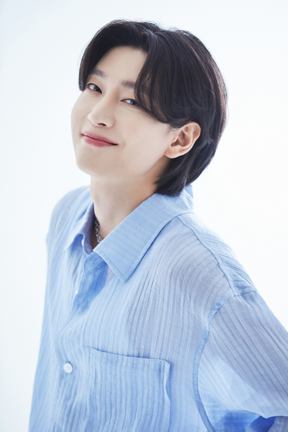 [사진 제공 금강정사. 재판매 및 DB 금지]