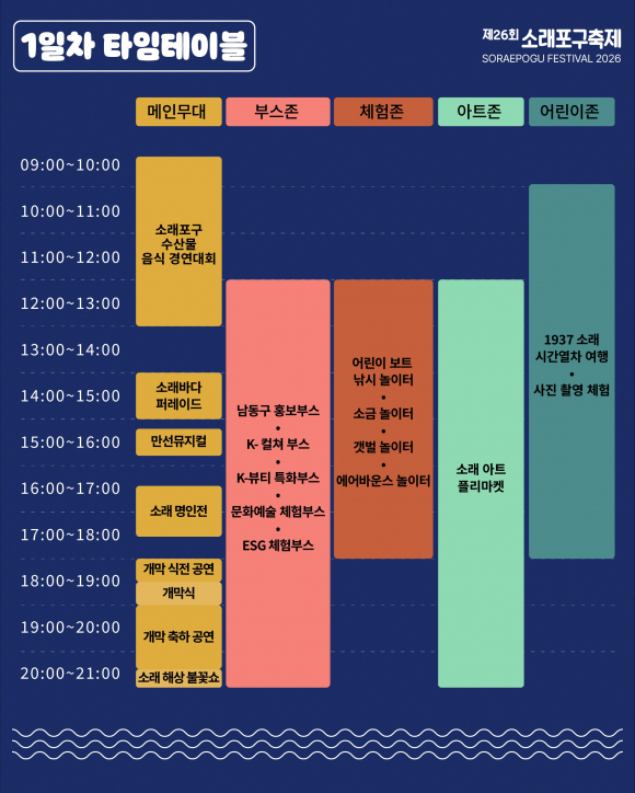 [사진 제공 남동문화재단·재판매 및 DB 금지]