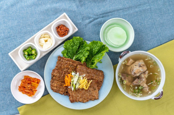 [자료 제공 광주관광공사. 재판매 및 DB 금지]