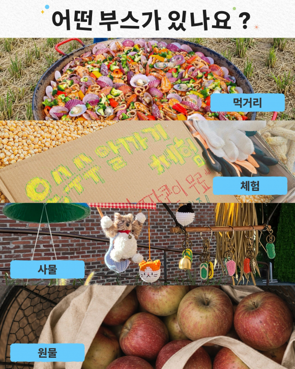 [사진 제공 영월군. 재판매 및 DB 금지]