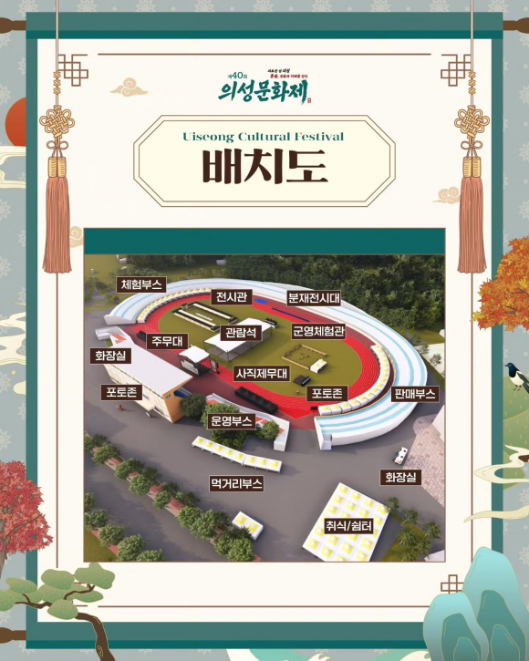 [사진 제공 의성문화원. 재판매 및 DB 금지]