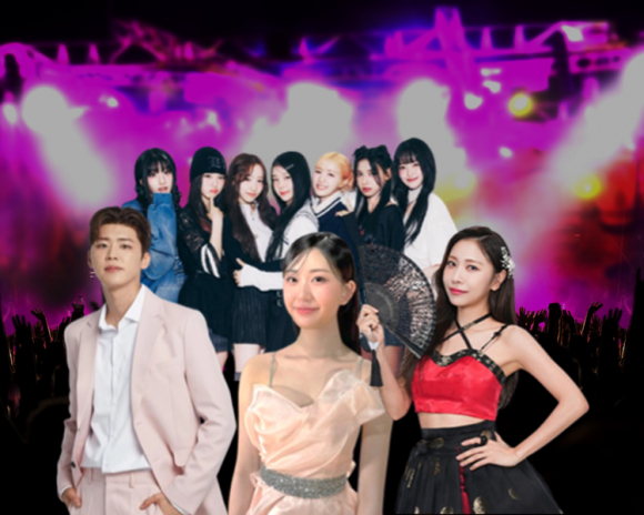 [사진 제공 임실N치즈축제 제전위원회. 재판매 및 DB 금지]