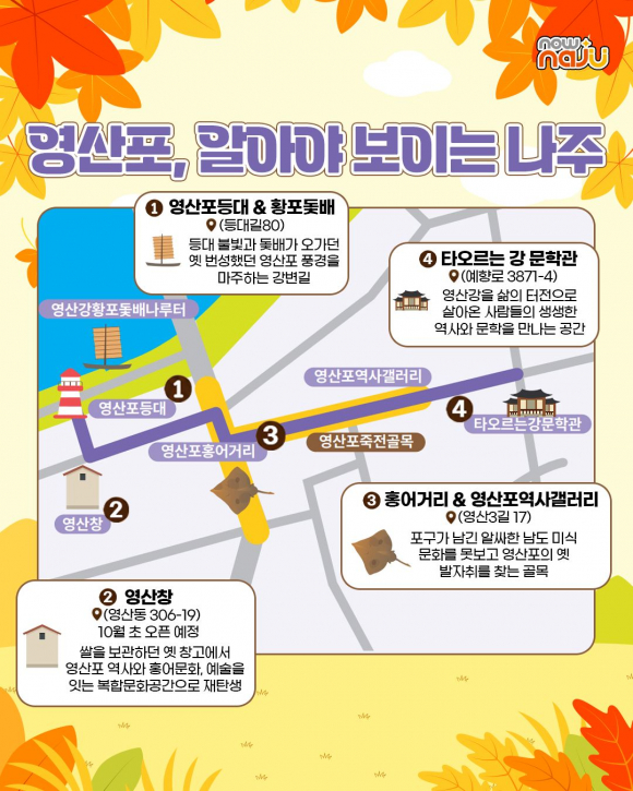 [사진 제공 나주시. 재판매 및 DB 금지]