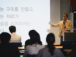[사진 제공=전주문화재단. 재판매 및 DB 금지]