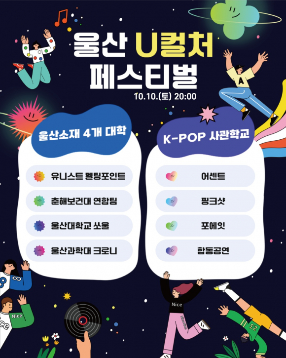 [사진 제공 울산공업축제추진위원회. 재판매 및 DB 금지]