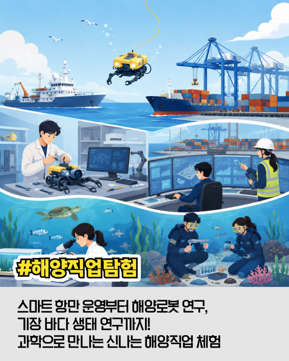 [사진 제공 부산과학기술협의회. 재판매 및 DB 금지]