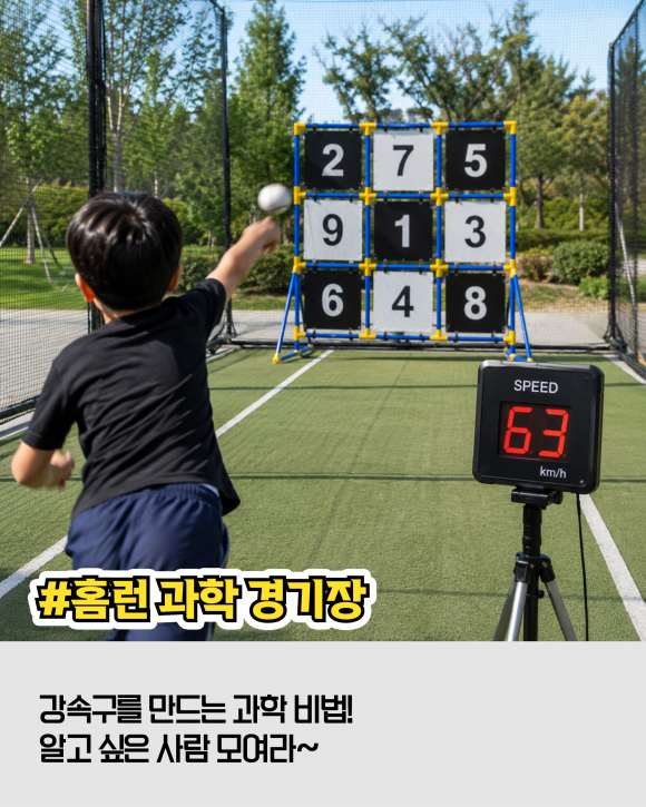 [사진 제공 부산과학기술협의회. 재판매 및 DB 금지]