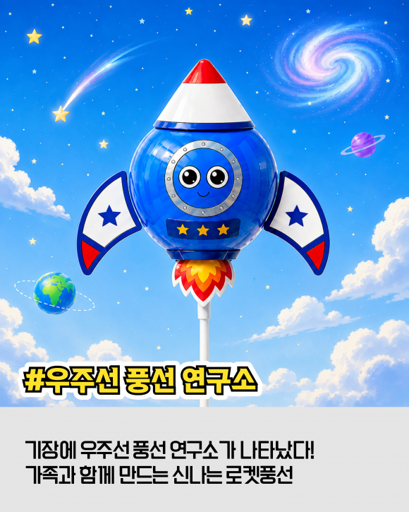 [사진 제공 부산과학기술협의회. 재판매 및 DB 금지]