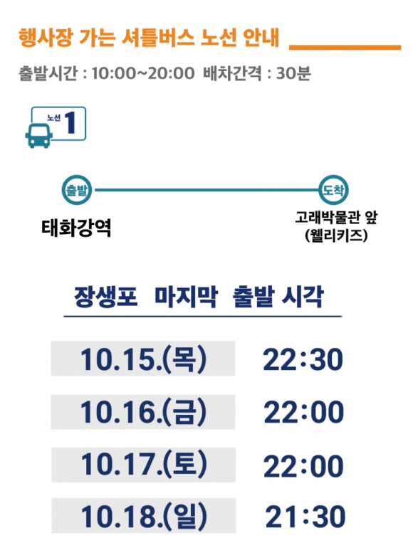 [사진 제공 울산광역시 남구. 재판매 및 DB 금지]