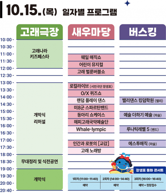 [사진 제공 울산광역시 남구. 재판매 및 DB 금지]
