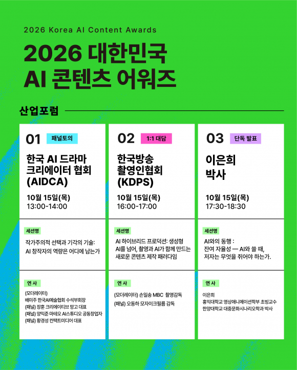 [사진 제공 경기도. 재판매 및 DB 금지]