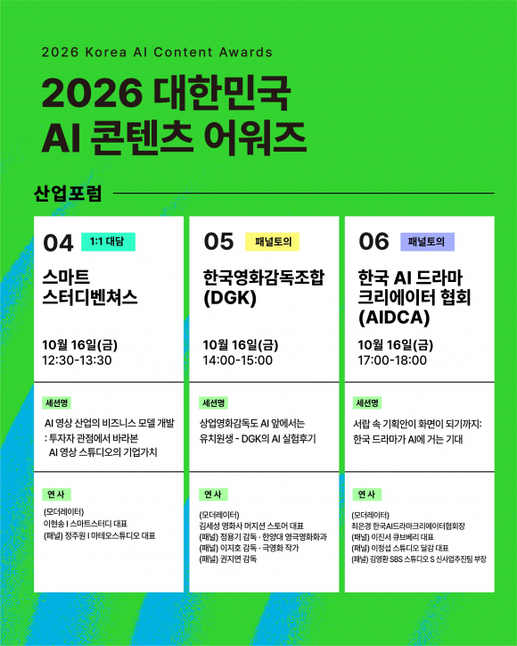 [사진 제공 경기도. 재판매 및 DB 금지]