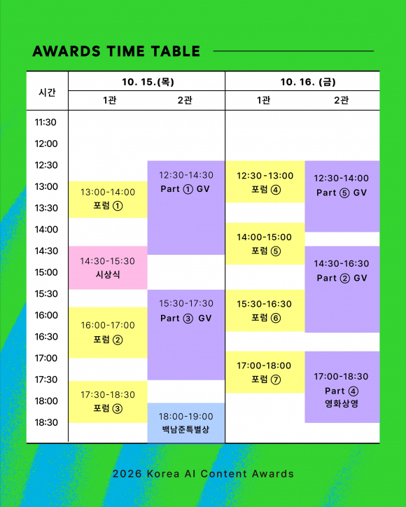 [사진 제공 경기도. 재판매 및 DB 금지]