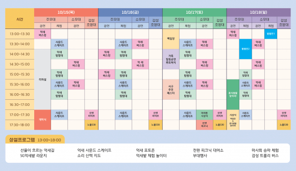 [사진 제공 광주 서구. 재판매 및 DB 금지]