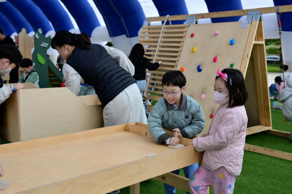 [사진 제공=청주시. 재판매 및 DB 금지]