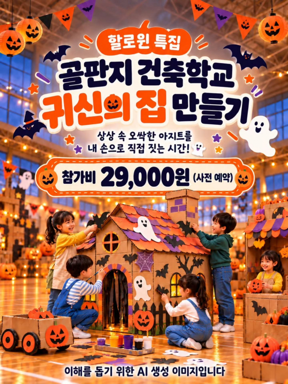 [사진 제공 느린소풍 기획단. 재판매 및 DB 금지]