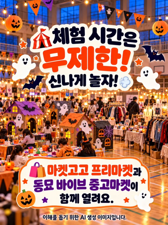[사진 제공 느린소풍 기획단. 재판매 및 DB 금지]