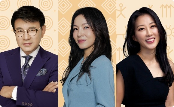[사진 제공 서울 강동구. 재판매 및 DB 금지]