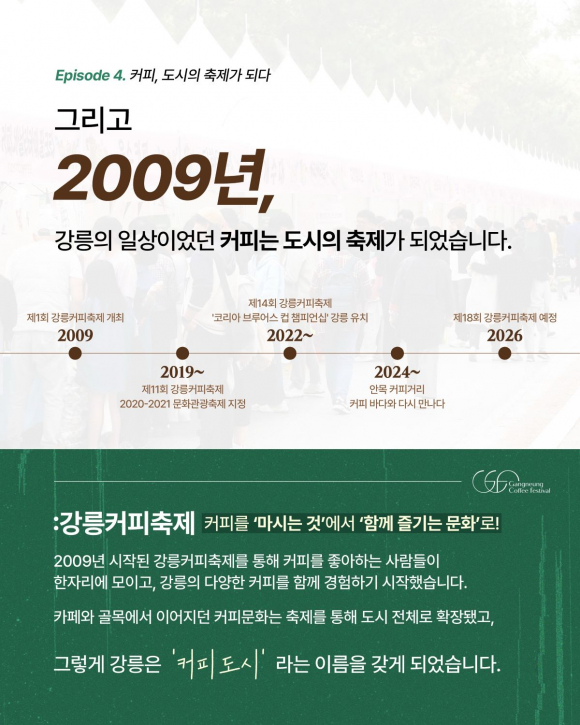 [사진 제공 강릉문화재. 재판매 및 DB 금지]