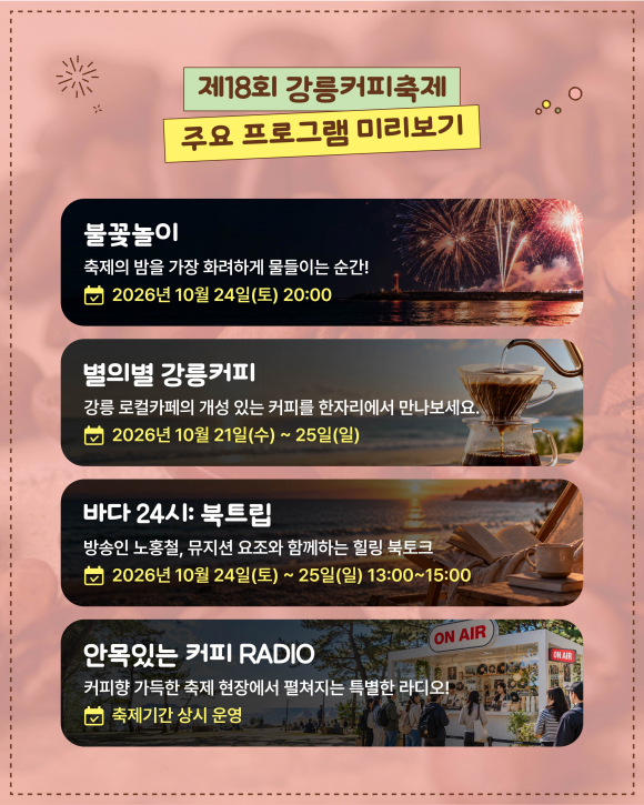 [사진 제공 강릉문화재. 재판매 및 DB 금지]
