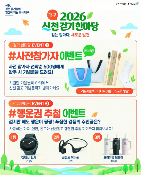 [사진 제공 대구일보. 재판매 및 DB 금지]