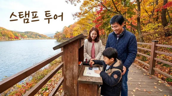 [사진 제공 대전 대덕구. 재판매 및 DB 금지]