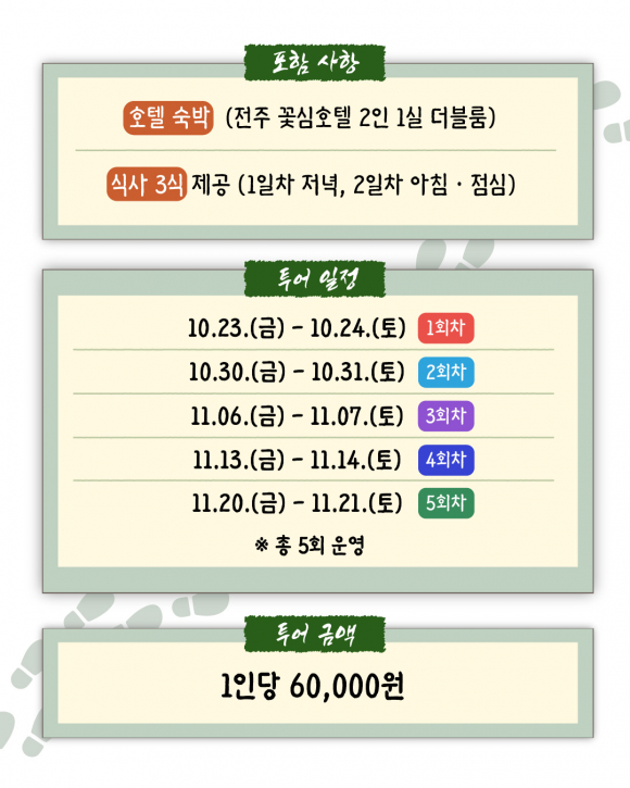 [사진 제공 모두의 전북. 재판매 및 DB 금지]