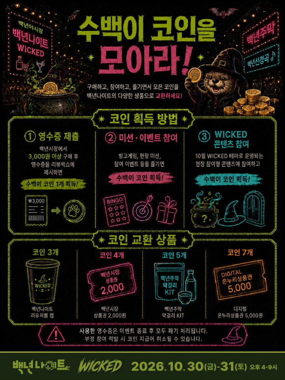 [사진 제공 서울 강북구. 재판매 및 DB 금지]