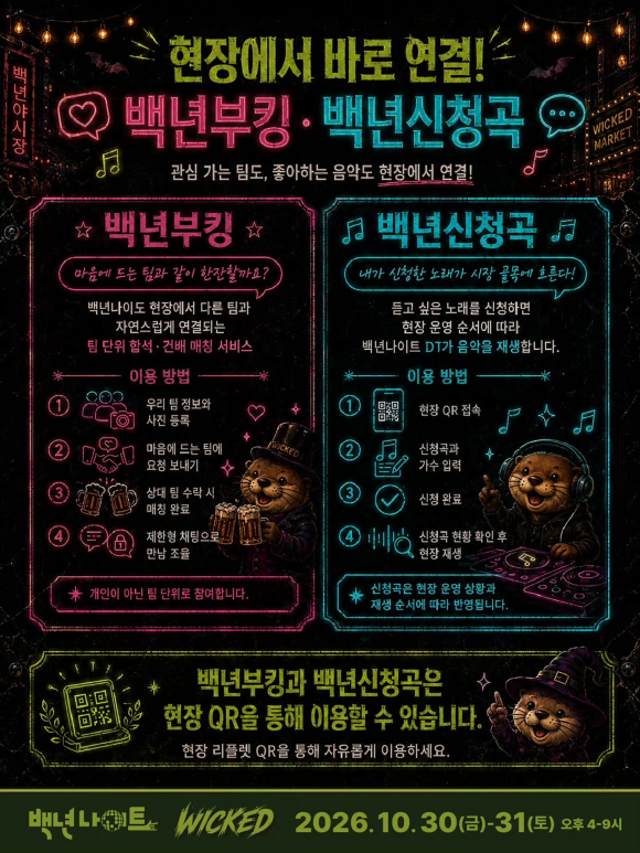 [사진 제공 서울 강북구. 재판매 및 DB 금지]