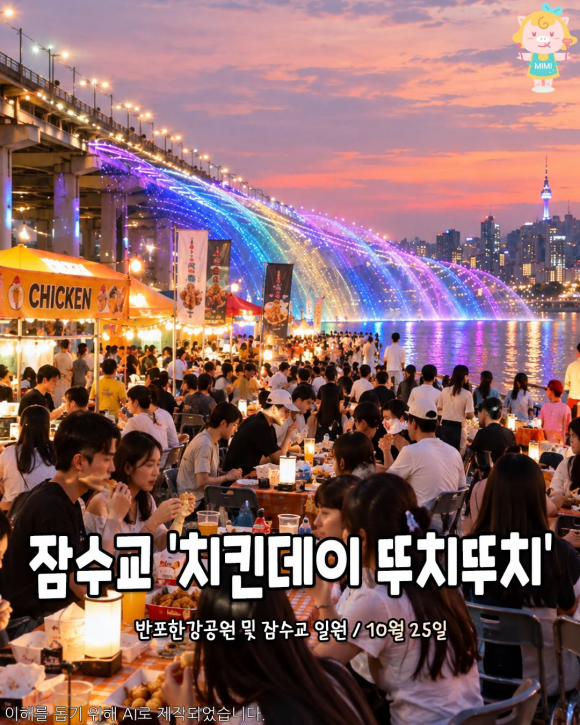 [사진 제공 서울특별시. 재판매 및 DB 금지]