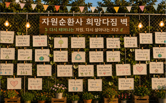 [사진 제공 김제시. 재판매 및 DB 금지]