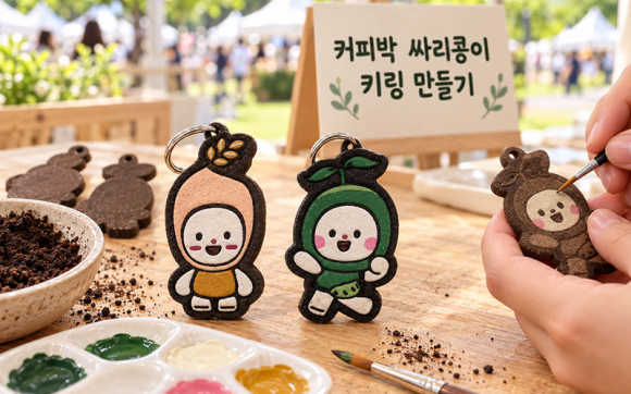 [사진 제공 김제시. 재판매 및 DB 금지]