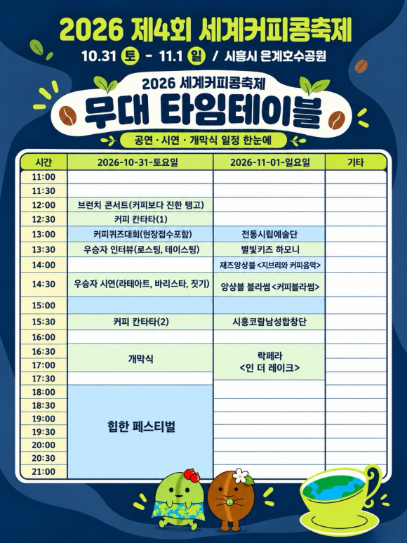 [사진 제공 시흥시. 재판매 및 DB 금지]