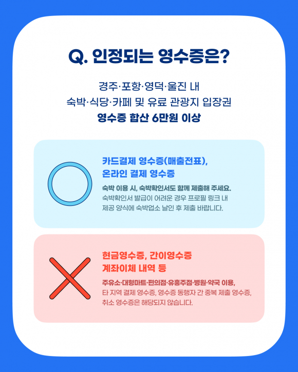 [사진 제공 경북나드리. 재판매 및 DB 금지]