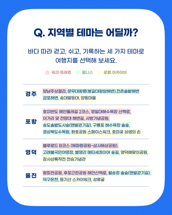 [사진 제공 경북나드리. 재판매 및 DB 금지]