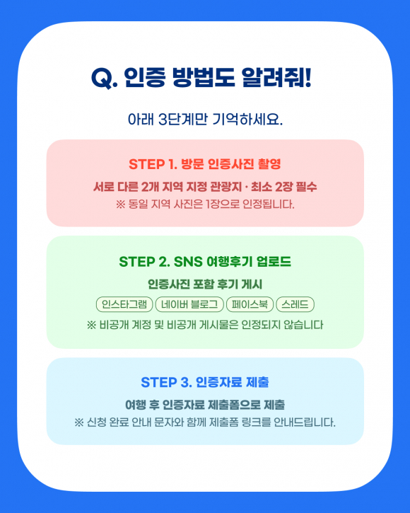[사진 제공 경북나드리. 재판매 및 DB 금지]