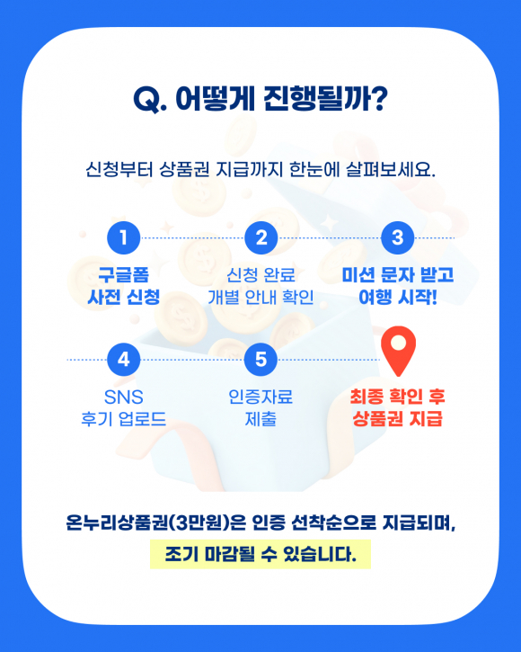 [사진 제공 경북나드리. 재판매 및 DB 금지]
