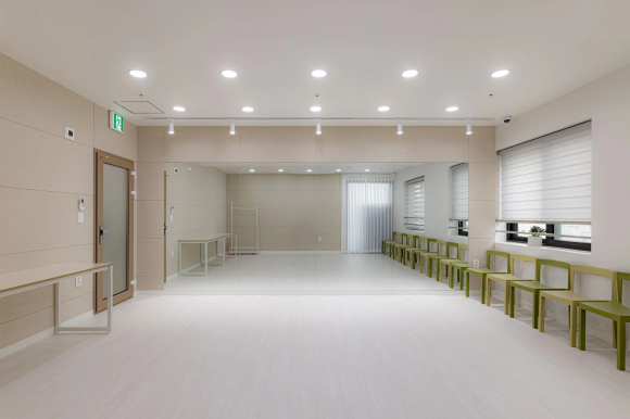 [사진 제공 ACTLAB. 재판매 및 DB 금지]