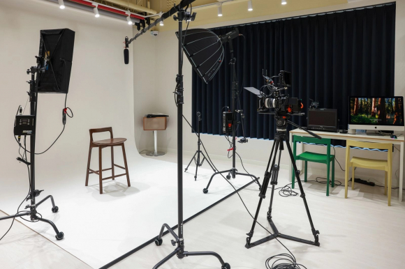 [사진 제공 ACTLAB. 재판매 및 DB 금지]